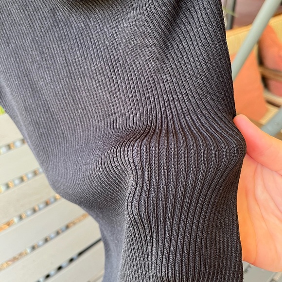 Tatu Mini Dress - Princess Polly - Picture 7 of 7